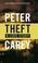 Cover of: Theft