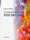 Cover of: Understanding psychology