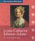 Cover of: Louisa Catherine Johnson Adams, 1775-1852