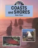 Cover of: Coasts and shores