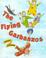 Cover of: The Flying Garbanzos