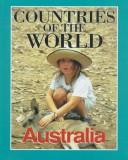 Cover of: Australia