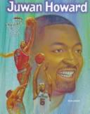 Cover of: Juwan Howard