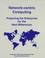 Cover of: Network-centric computing