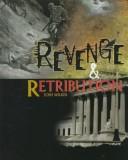 Cover of: Revenge and retribution