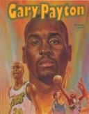Cover of: Gary Payton