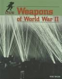 weapons-of-world-war-ii-cover