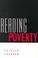 Cover of: Reading poverty