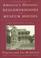 Cover of: A field guide to America's historic neighborhoods and museum houses