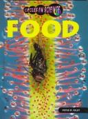 Cover of: Food