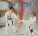 Cover of: Ju jitsu