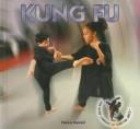 Kung fu by Pamela Randall