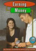 Cover of: Earning money