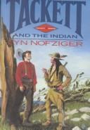 Tackett and the Indian by Lyn Nofziger