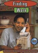 Cover of: Finding work