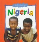 Cover of: A ticket to Nigeria