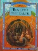 Cover of: Beneath the Earth