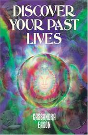 Discover Your Past Lives (Quantum)