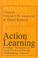 Cover of: Action learning