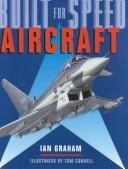 Aircraft by Ian Graham