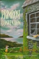 Cover of: The primrose convention
