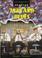 Cover of: Jazz and blues
