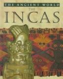 Cover of: The Incas by Chloë Sayer