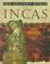 Cover of: The Incas