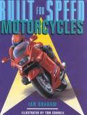 Cover of: Motorcycles by Ian Graham