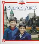 Cover of: Buenos Aires