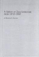 Traditional folk-tales of Ghana by Asihene, E. V.