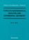 Cover of: Topics in mathematical analysis and differential geometry