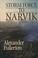 Cover of: Storm force to Narvik