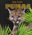 Cover of: Pumas