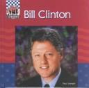 Cover of: Bill Clinton