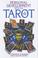 Cover of: Personal Development With the Tarot (Personal Development Series)