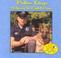 Cover of: Police dogs