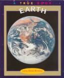 Cover of: Earth