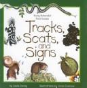 tracks-scats-and-signs-cover