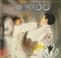 Cover of: Aikido