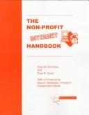 Cover of: The non-profit Internet handbook