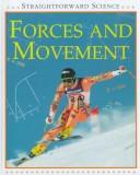 Cover of: Forces and movement