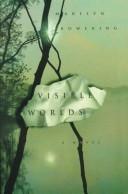 Cover of: Visible worlds: a novel