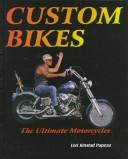 custom-bikes-cover