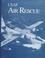 Cover of: USAF air rescue.