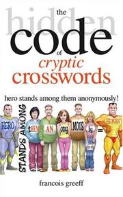 the-hidden-code-of-cryptic-crosswords-cover