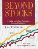 Cover of: Beyond stocks