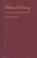 Cover of: Political policing
