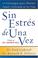 Cover of: Sin Estres de Una Vez