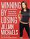 Cover of: Winning by Losing